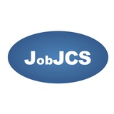 Telegram profile photo for Job Updates