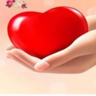 Telegram profile photo for УТСЗН АГМО СК (Cоцзащита Грачевка)