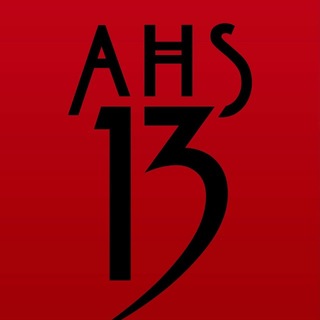 Telegram profile photo for AHS News