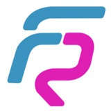Telegram profile photo for Fresh Records (live)