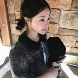 Telegram profile photo for yeonju bray