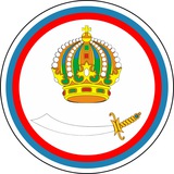Telegram profile photo for Новости Астрахани и Области
