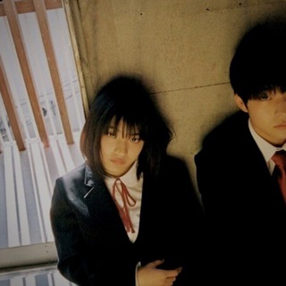 Telegram profile photo for tokyo nights