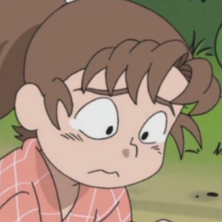 Telegram profile photo for Архив Ku8sa
