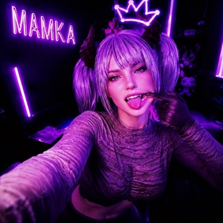 Telegram profile photo for 𝘽𝘼𝙍𝙉𝙔