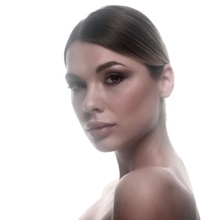 Telegram profile photo for Sara trade | Free signals