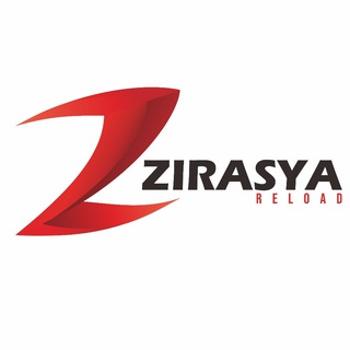 Telegram profile photo for ZIRASYA H2H