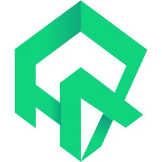 Telegram profile photo for HyperionX
