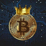 Telegram profile photo for 🔥Crypto Airdrops🔥