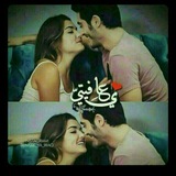 Telegram profile photo for صٰـہٰٖدٰفٰـہٰٖهٰـہٰٖ ❥•َْ ͢🤦🏻💔♂⁞₎