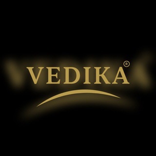 Telegram profile photo for Vedika