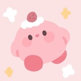 Telegram profile photo for i updated my username !