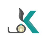 Telegram profile photo for كاف | قناة القدرات