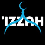 Telegram profile photo for Bayt al-'Izzah