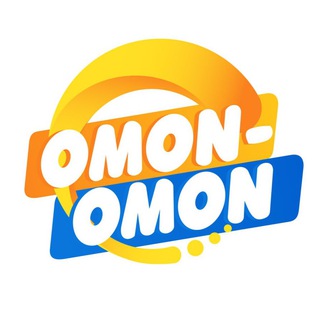 Telegram group profile photo for OMON-OMON SMS