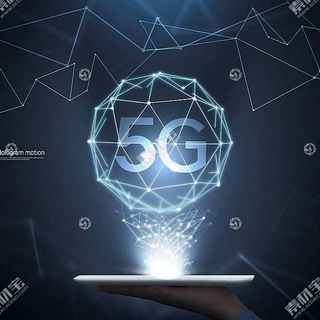 Telegram profile photo for 福田