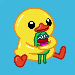 Telegram profile photo for Gifts