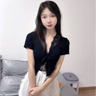 Telegram profile photo for 鑫鑫的小🏠💕
