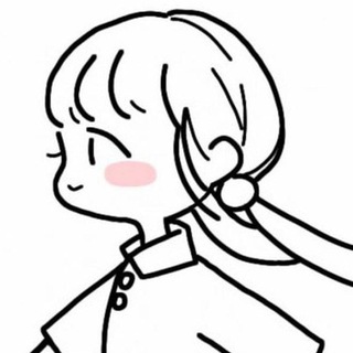 Telegram profile photo for 小青龙cvv全球收货