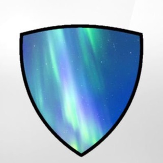 Telegram profile photo for Aurora Intel