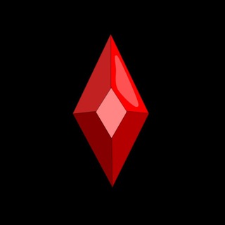 Telegram profile photo for Фиолетовая чушь (Коммишки открыты)