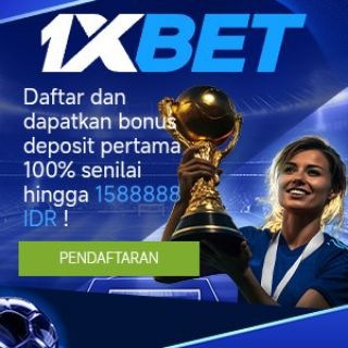 Telegram profile photo for Single Bet Dan Parlay Only