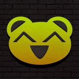 Telegram profile photo for я їм харібо)