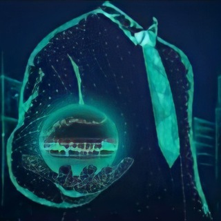 Telegram profile photo for Mega Futures