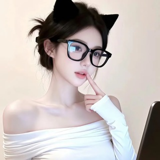 Telegram profile photo for 不夜谷•限定私房菜🥇「只接預約」