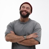 Telegram profile photo for Канал Ясникова