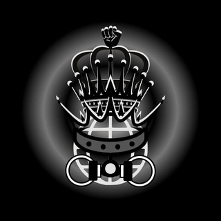 Telegram profile photo for ServeBNWO (The BLACK New World Order)
