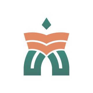 Telegram profile photo for جرد متون الحنابلة | نشر الأوراد اليومية