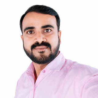 Telegram profile photo for Raushan Reasoning Science