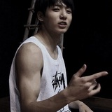 Telegram profile photo for Twx bp bts