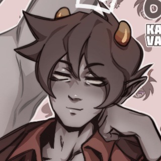 Telegram profile photo for NNN confession🔞