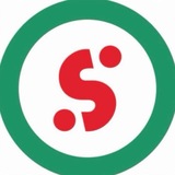 Telegram profile photo for Sportybet Booking Codes