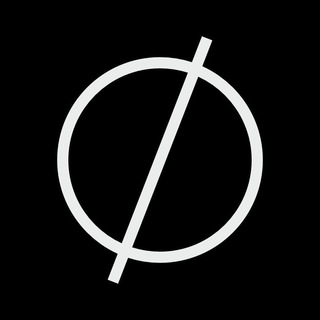Telegram profile photo for ФОТОБАНДА
