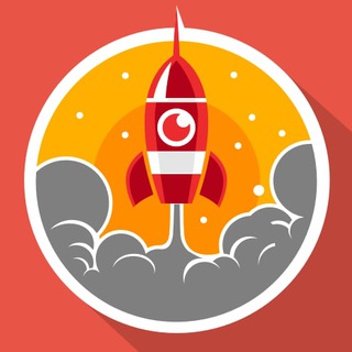 Telegram profile photo for Interstellar Pumps