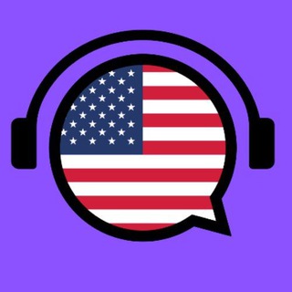 Telegram profile photo for المدرب احمد هادي
