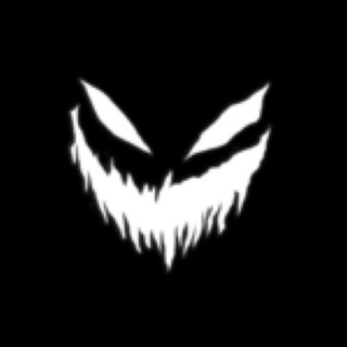Telegram profile photo for СКАМЕРЫ