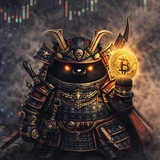 Telegram profile photo for Wavvys alpha