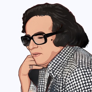 Telegram profile photo for بليغ حمدي