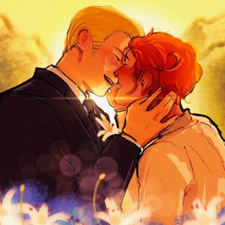 Telegram profile photo for 𝑮𝓮𝓻𝓘𝓽𝓪 𝘥𝘢𝘪𝘭𝘺+𝘤𝘧