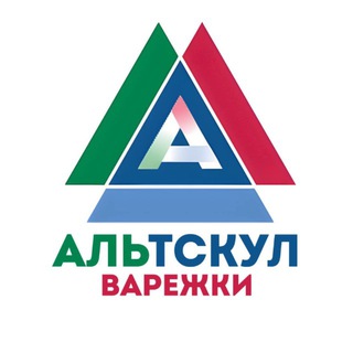 Telegram profile photo for Альтскул Паблик | частная школа | Королёв | Супонево | Щелково