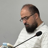 Telegram profile photo for قناة وائل البتيري