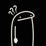 Telegram profile photo for ТolyaDV