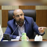 Telegram profile photo for حامیان مردمی دکتر جدی