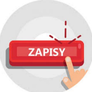 Telegram profile photo for VIP/MAXBET/MINIBET/PLAŻA/FREE