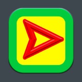Telegram profile photo for Tetru Территория правды