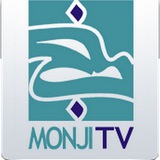 Telegram profile photo for monjitv